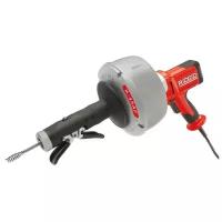 Прочистная машина RIDGID K-45AF-5