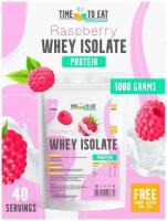 Protein-isolate-1000g-желтый