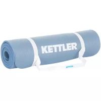 Коврик для фитнеса KETTLER 7350-25, 173х61 см