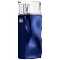 KENZO туалетная вода L'Eau Kenzo Intense pour Homme