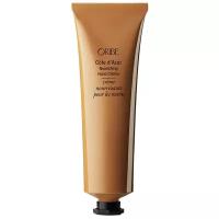 ORIBE Крем для рук Сote D`Azur Nourishing, 100 мл