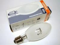 Лампа металлогалогенная МГЛ HQI-E 100W WDL CO 3000K E27 OSRAM 64399