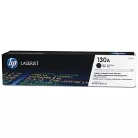 Картридж HP CF350A (130A) для HP CLJ PRO MFP M176n, M177fw