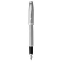 PARKER перьевая ручка IM Essential F319, 2143635, 1 шт