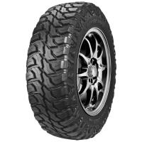 Crossleader T01 265/75 R15 109N летняя