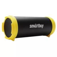 Портативная акустика SmartBuy Tuber MKII 6 Вт