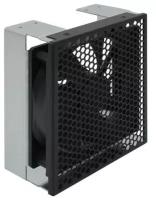 Вентилятор Procase 5TF-120-V1-FAN