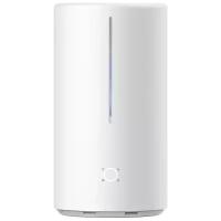 Увлажнитель воздуха с функцией ароматизации Xiaomi Smart Sterilization Humidifier S (MJJSQ03DY)