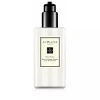 Jo Malone Лосьон для тела Red Roses Body & Hand Lotion