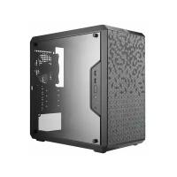 Компьютерный корпус Cooler Master MasterBox Q300L (MCB-Q300L-KANN-S00) Black