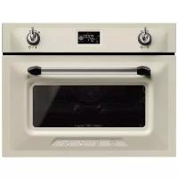 Духовой шкаф smeg s845mcpo9