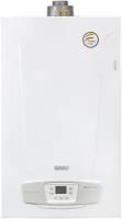 Котел газовый Baxi ECO Life 1.31 F (31 кВт) (Одноконтурный)