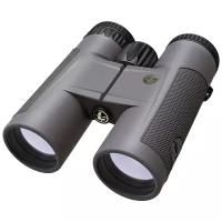 Бинокль Leupold BX-2 Tioga HD 10x42