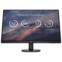 Монитор HP (9TT20AA) 27/FHD/IPS/60Hz/250cd/5ms/VGA/HDMI