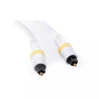 Кабель Eagle Cable High Standard Opto TosLink - TosLink