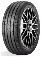 Kumho Ecsta HS52 205/55 R16 W91