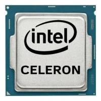 Intel Celeron 1300 MHz / 100 MHz / Tualatin SL5VR PGA370 OEM, 1300 МГц (100) L2 256 Kb ОЕМ версия без кулера