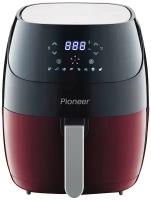 Аэрогриль Pioneer SM503D