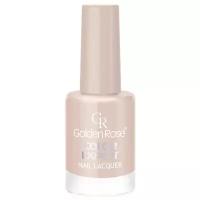Лак Golden Rose Color Expert Nail Lacquer 10.2 мл.