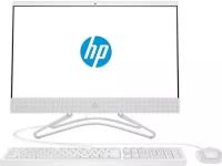 Моноблок HP 200 G4 9US64EA (Core i3 2100 MHz (10110U)/8192Mb/1000Gb/21.5