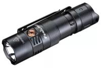 Фонарь Fenix PD25R