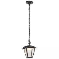 Globo Lighting Светильник уличный подвесной Delio 31829