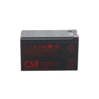 Аккумуляторная батарея для ИБП Csb UPS123607 12V 7,5Ah
