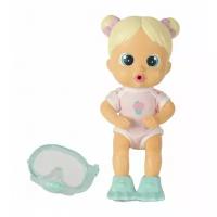 Кукла IMC Toys Bloopies Свити, 24 см, 90743 мультиколор