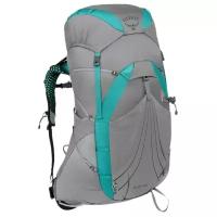 Трекинговый рюкзак Osprey Eja 48