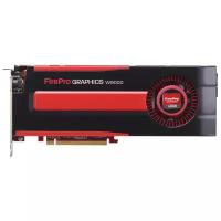 Видеокарта Sapphire FirePro W9000 975Mhz PCI-E 3.0 6144Mb 5500Mhz 384 bit