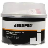 JETAPRO 5546 FIBER 500 Шпатлевка 