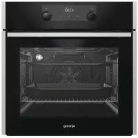 Электрический духовой шкаф Gorenje BOP737E20XG