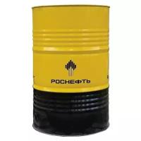 Синтетическое моторное масло Роснефть Maximum 5W-40