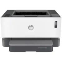 Принтер HP Neverstop Laser 1000n Printer 5HG74A