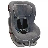 Летний чехол Lux Cover для Britax Romer King II, ATS, LS