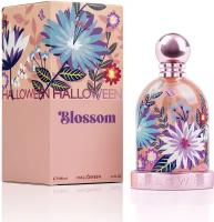 Jesus Del Pozo Женский Halloween Blossom Туалетная вода (edt) 30мл