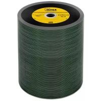 Диск CD-R Mirex 700 Mb, 52х, дизайн 