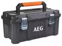 Ящик для инструмента Aeg 21TB (21,5л) 4932471879