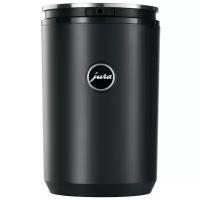 Jura Cool Control G2 Black (24182)