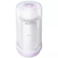 Подогреватель-термос Philips AVENT SCF256