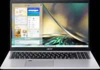 Ноутбук Acer Aspire 5 A515-56-57X2 15.6