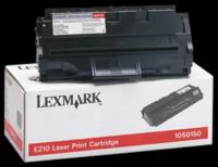 Картридж Lexmark 10S0150