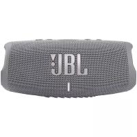 Колонка Jbl Charge 5 gray