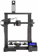 3D принтер Creality Ender 3 Neo