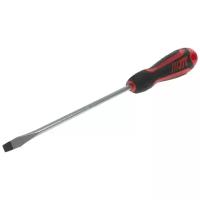 Отвертка прямой наконечник JTC AUTO TOOLS 7631