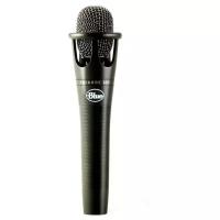 Микрофон Blue enCore 300