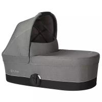 Спальный блок Cybex S Carrycot