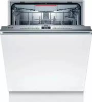 Посудомоечная машина Bosch SMV4HVX32E