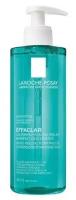 La Roche-Posay Effaclar Gel Micro-Peeling, 400мл