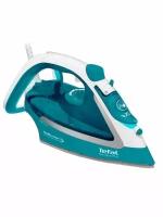 Утюг Tefal FV5737E0 Easygliss 2